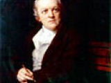 William  Blake 1757 - 1827