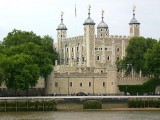 Tower  of  London