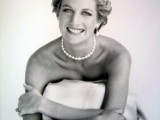 Diana  Princess  of  Wales