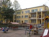 ГБДОУ детский сад  №62 - Санкт-Петербург, Санкт-Петербург