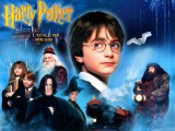 7. What did Harry Porter get for Christmas the first year he was at Hogwarts School? a. Nothing b. A