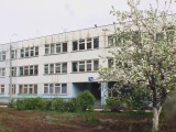 Школа №57  г.Чебоксары  www.21203s21.edusite.ru - Чебоксары, Чувашская Республика