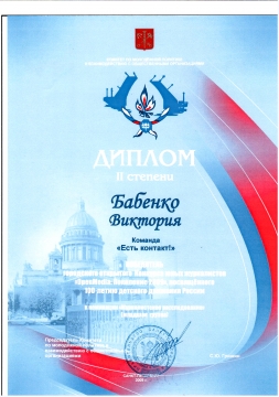   `OpenMedia: 2009` -  329 www.school329.spb.ru