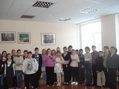       -  329 www.school329.spb.ru