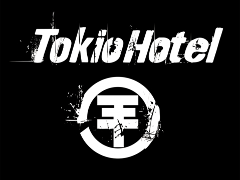   - FAN CLUB OF TOKIO HOTEL AND CINEMA BIZARRE