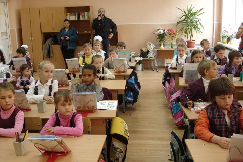   -  329 www.school329.spb.ru