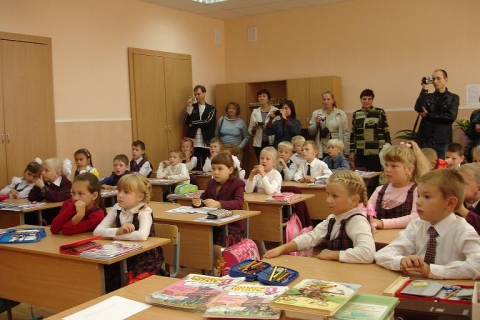    -  329 www.school329.spb.ru