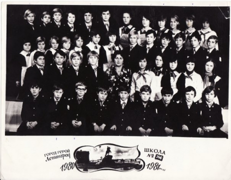 1980-1981 .. (). -    346, 