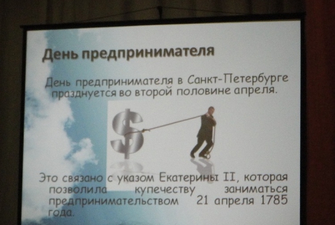       -  329 www.school329.spb.ru