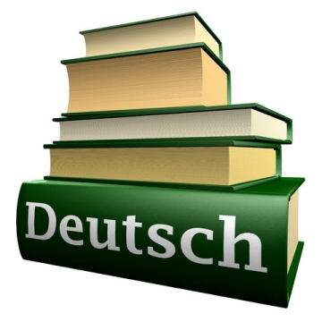 learn-german -   