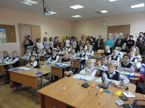 1-   -  329 www.school329.spb.ru