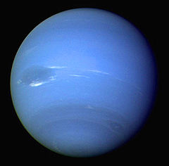 2. Which planet has no seasons? a) Saturn b) Neptune c) Jupiter -   