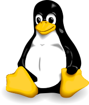  Tux     Linux -   