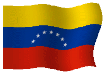 Venezuela -   