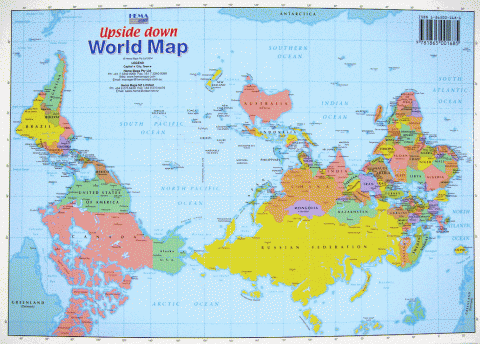upside-down-world-map- 