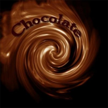 Chocolate -   